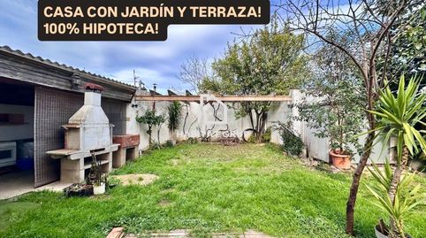 Casa en Flaçà