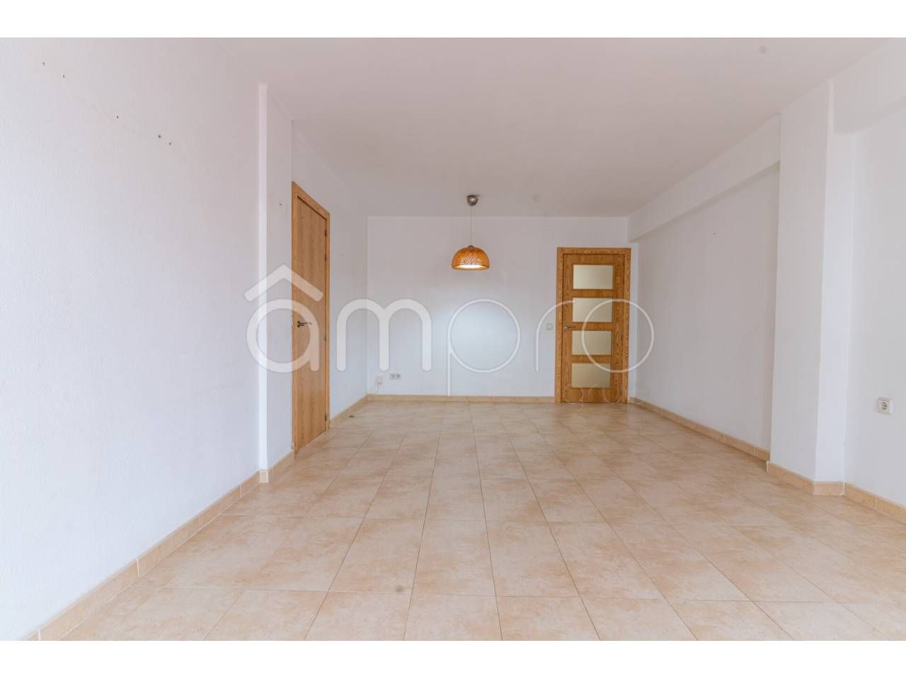 Wohnung zum verkauf in Calle Pere Martell, Nou Eixample Sud