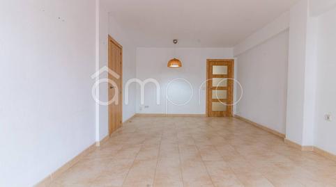 Photo 2 of Flat for sale in Calle Pere Martell, Nou Eixample Sud, Tarragona