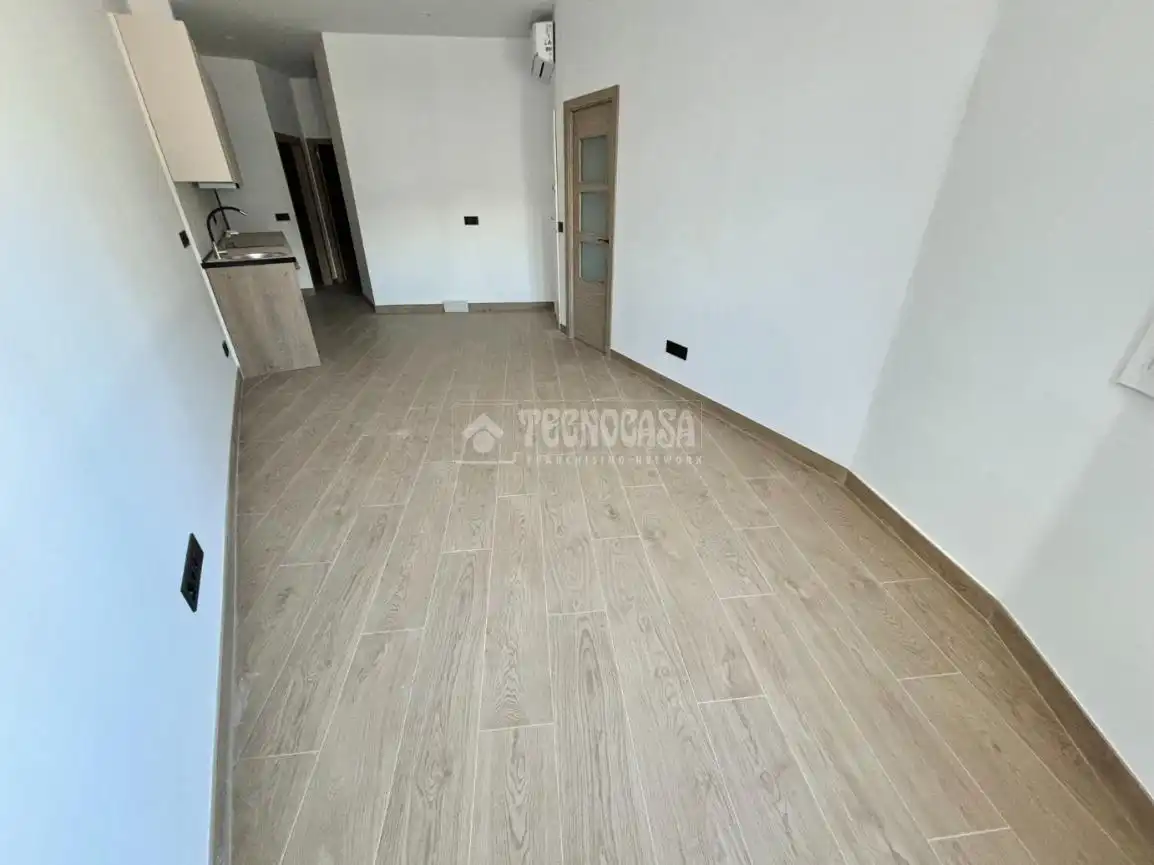 Wohnung zum Verkauf in Meco mit Heizung