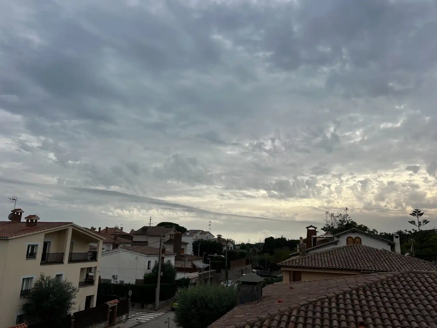 Maison jumelée avec terrasse à vendre à Vilassar de Dalt, imagen 66