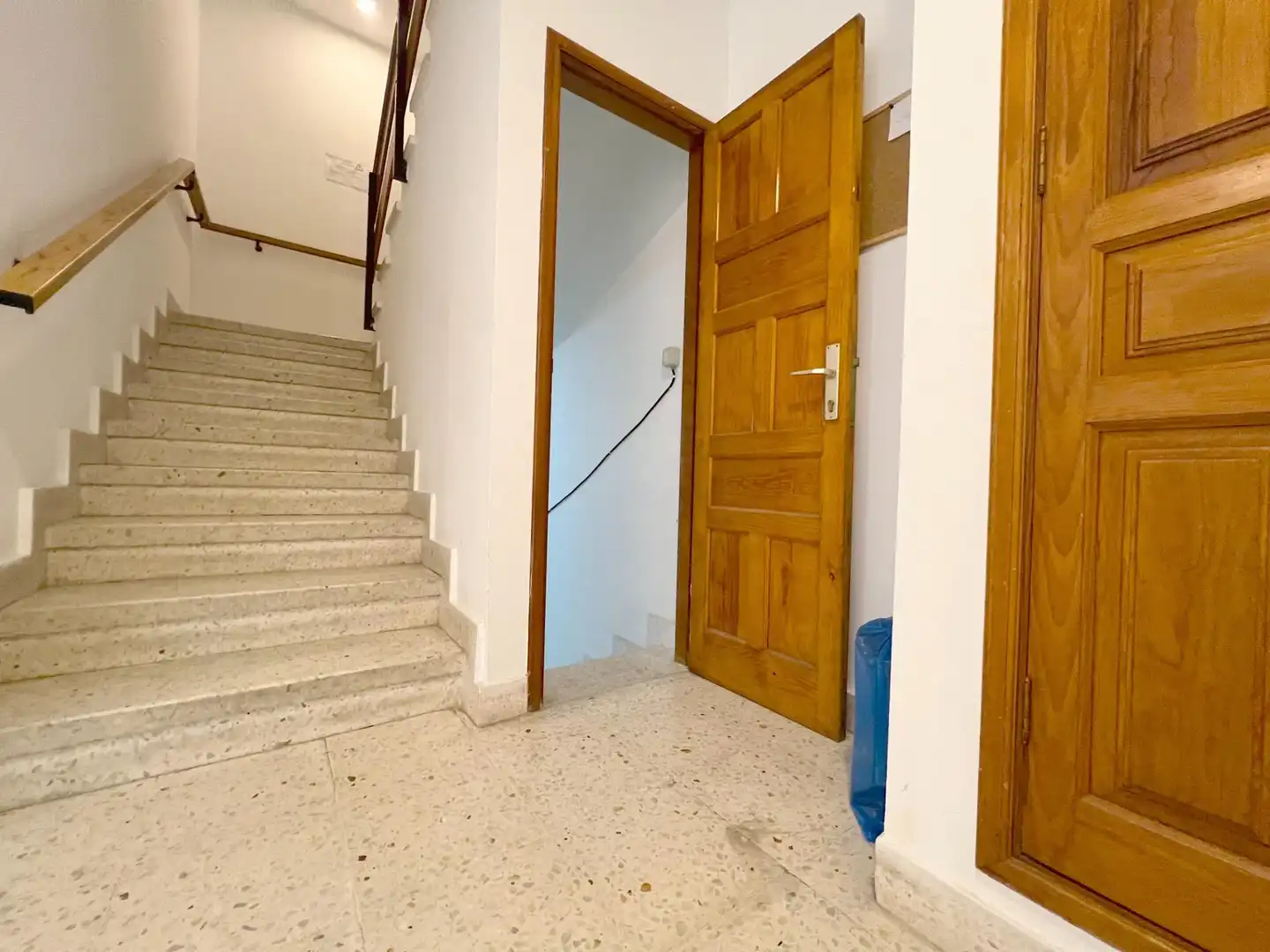 Local en venta en San Sebastián de la Gomera