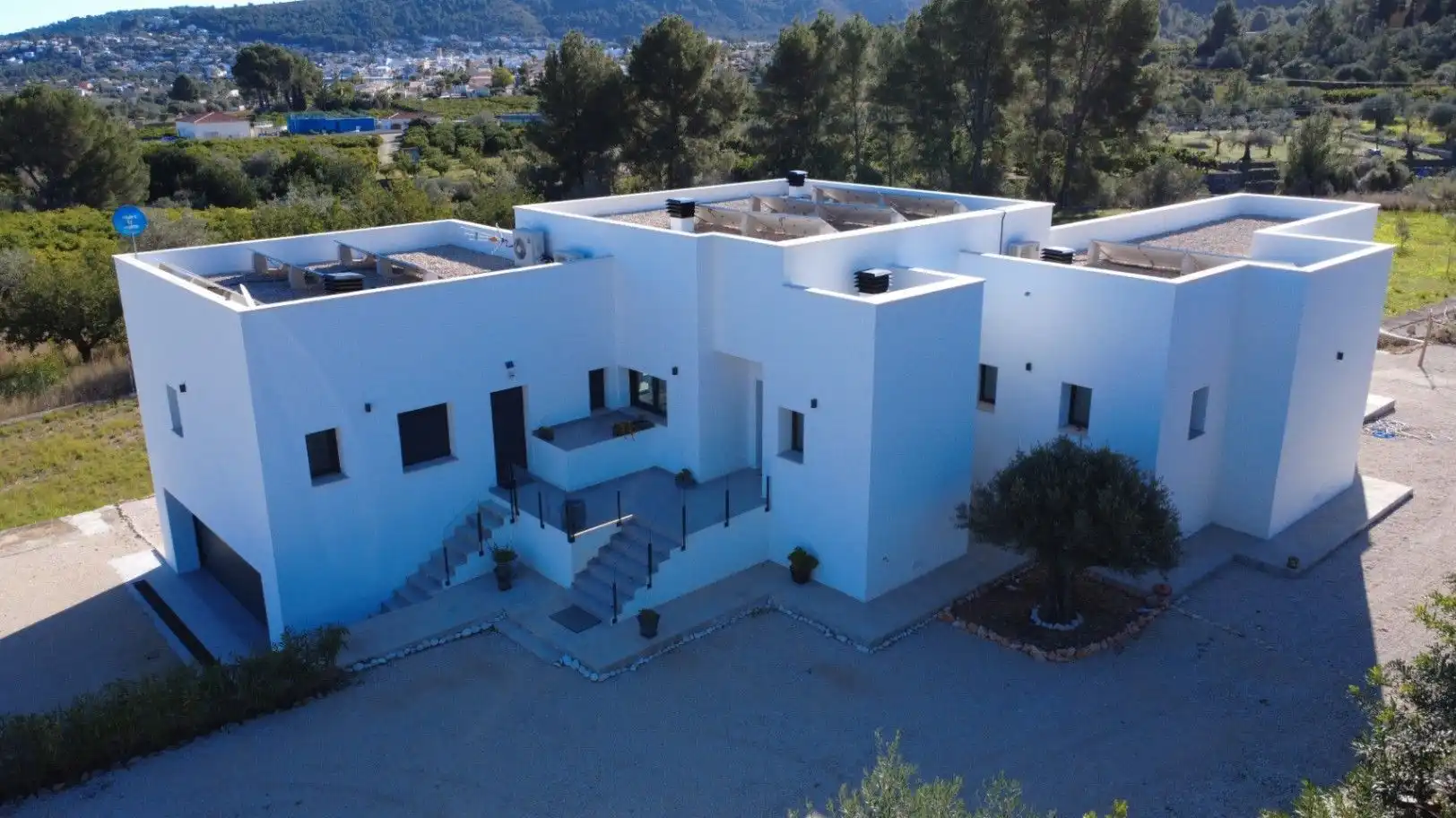 Casa en venda a Orba, imagen 9