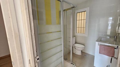 Foto 5 de Pis en venda a Centro, Asturias