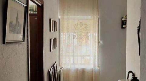 Foto 3 de Finca rústica en venta en Calle San Antonio, 24, Cardeña, Córdoba