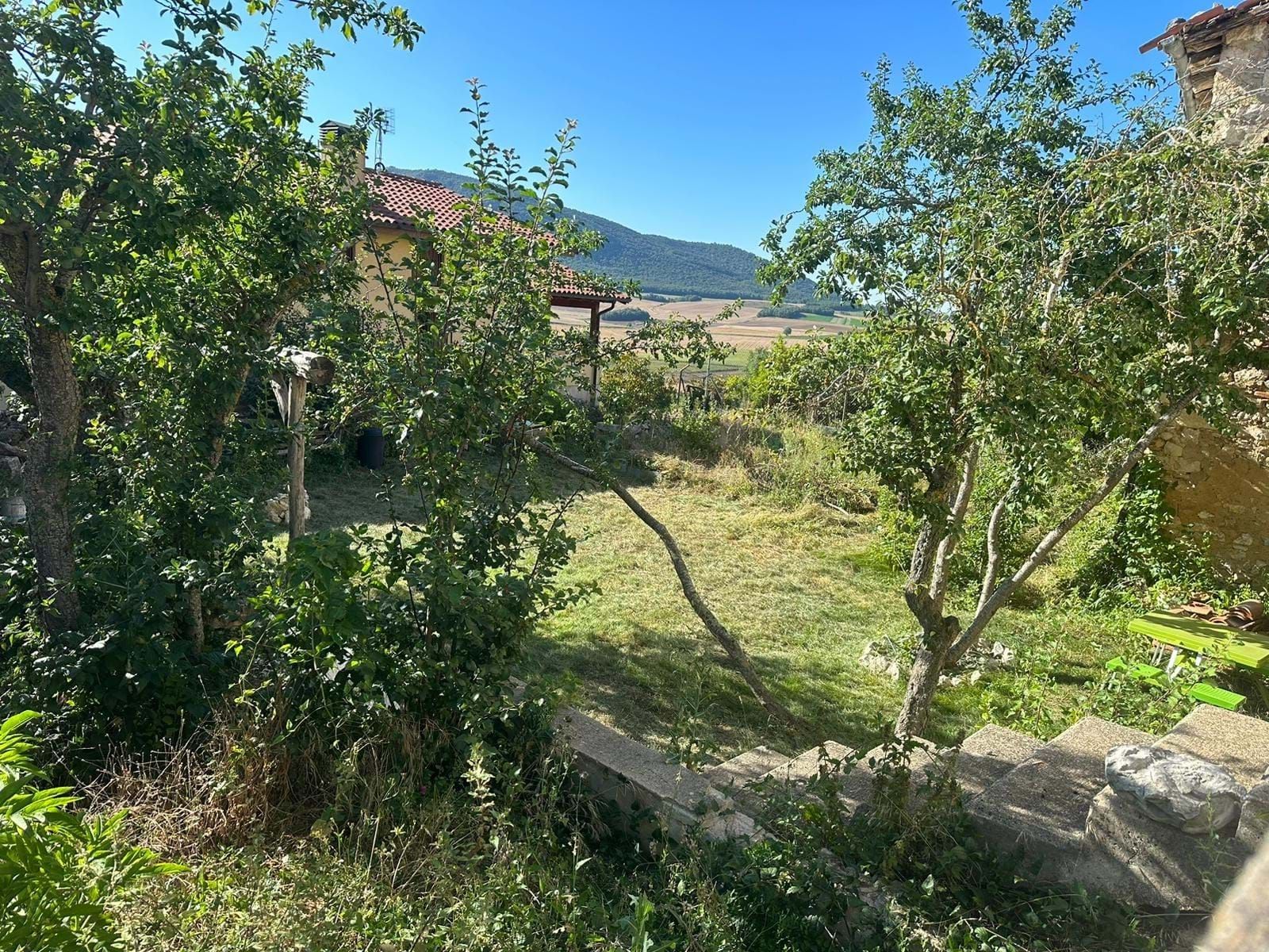 House or chalet for sale in Peñacerrada- Urizaharra