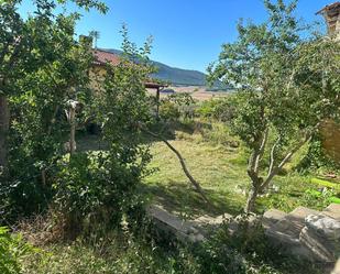 House or chalet for sale in Peñacerrada- Urizaharra