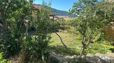 Photo 2 of Single-family semi-detached for sale in Saturnino  Bajo Peñacerrada, Peñacerrada- Urizaharra, Araba - Álava