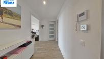 Apartament en venda en Vilanova i la Geltrú amb Aire condicionat, Calefacció i Jardí privat