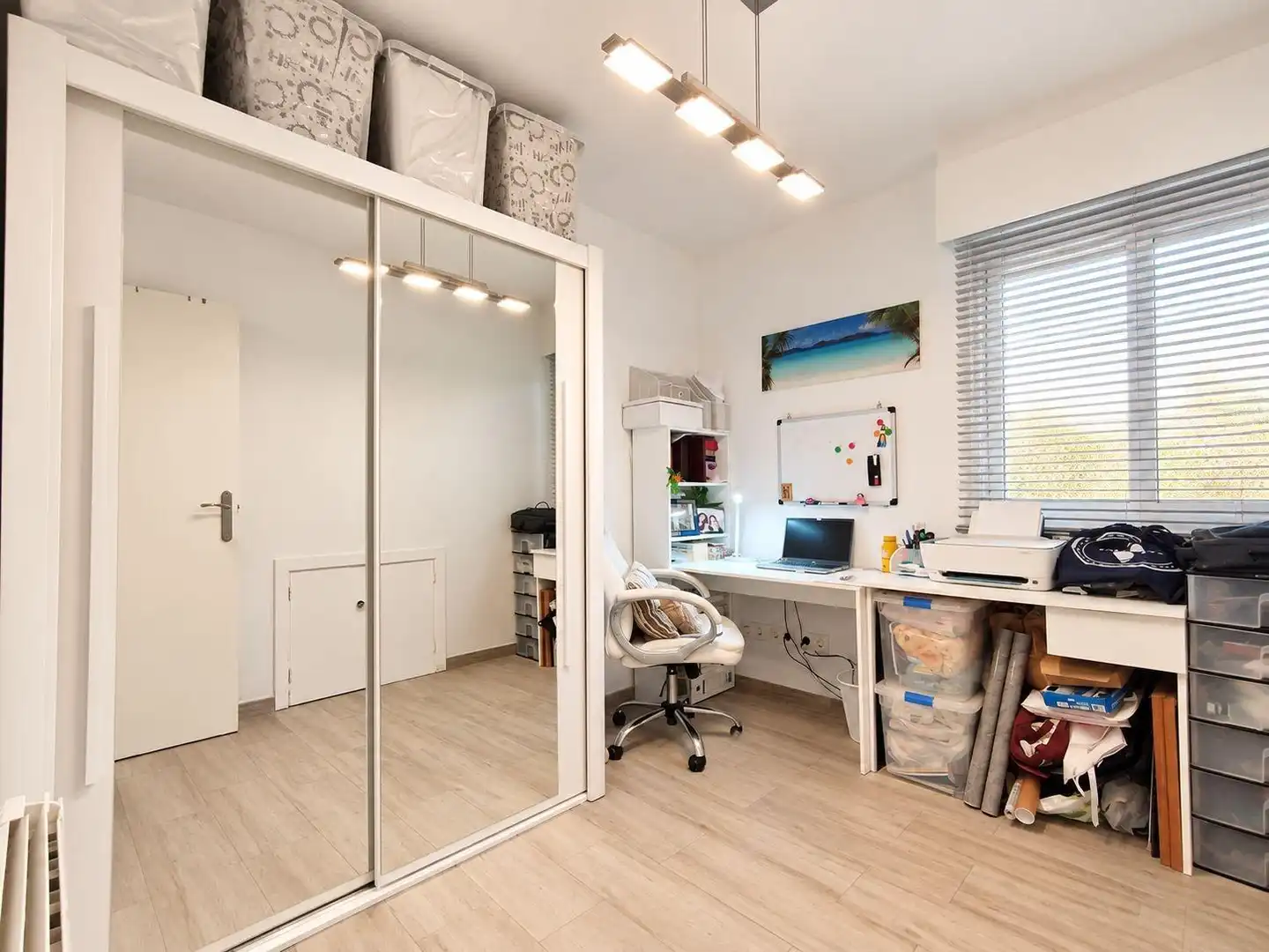 Maison à vendre à Los Balcones - Los Altos, imagen 25