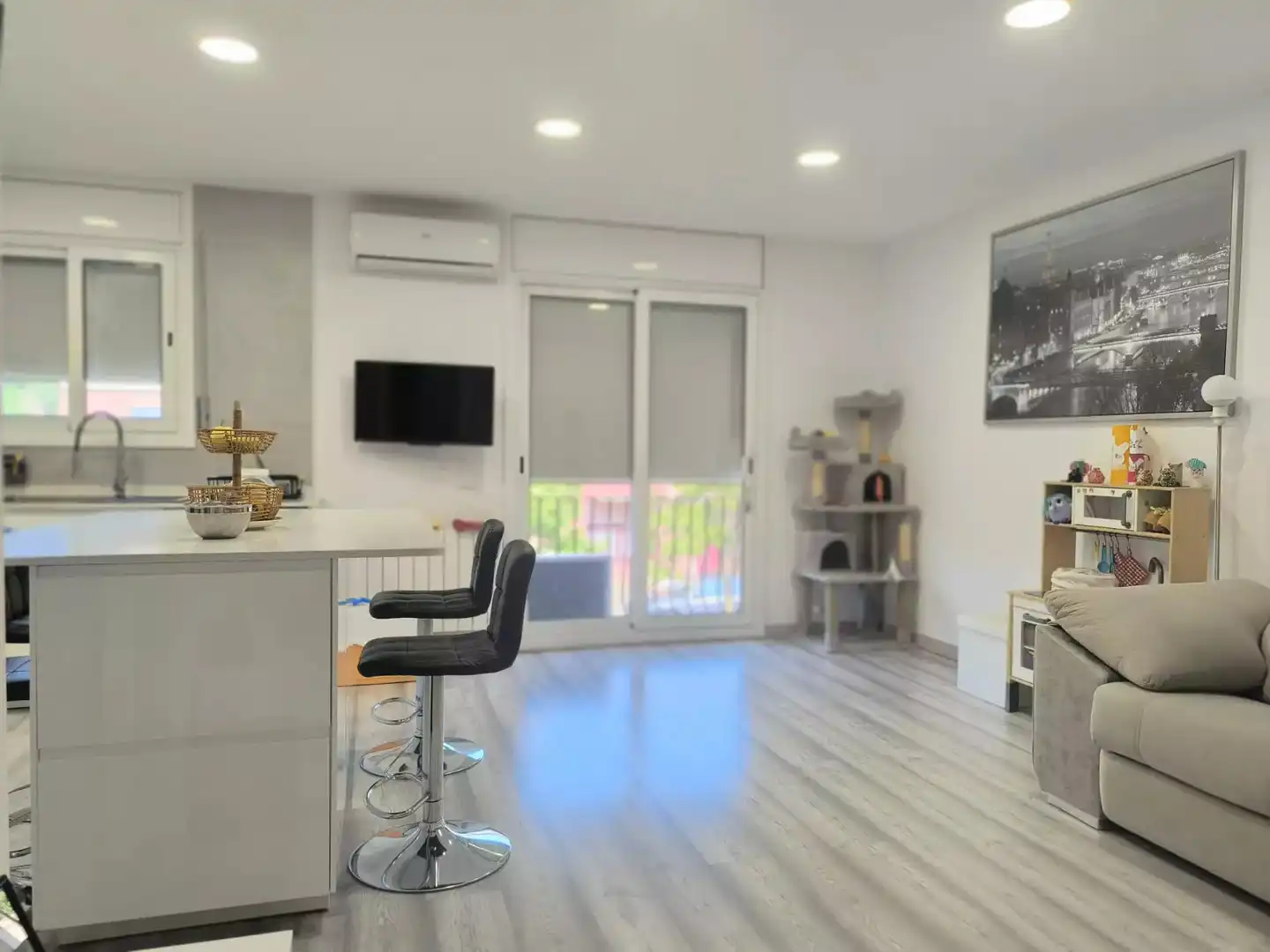 Maison avec terrasse à vendre à Hostalric, imagen 7