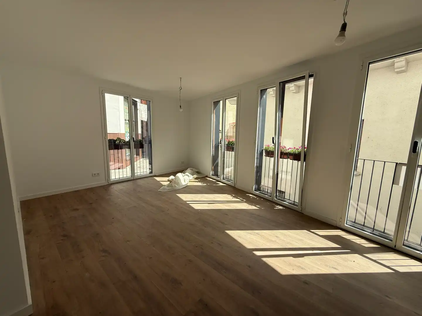 Piso con ascensor en venta en Centre - Estació, imagen 17