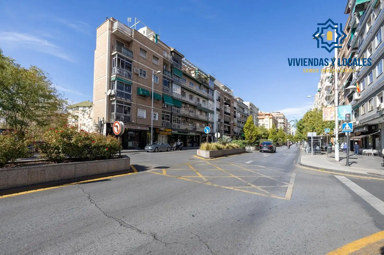 Piso con ascensor en venta en Calle VERACRUZ 7, imagen 30