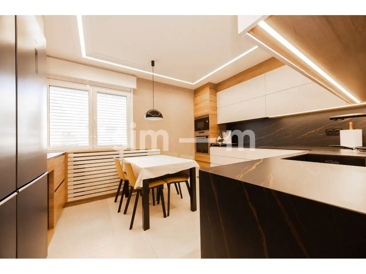Maison avec jardin à vendre à Calle Éstació, imagen 27