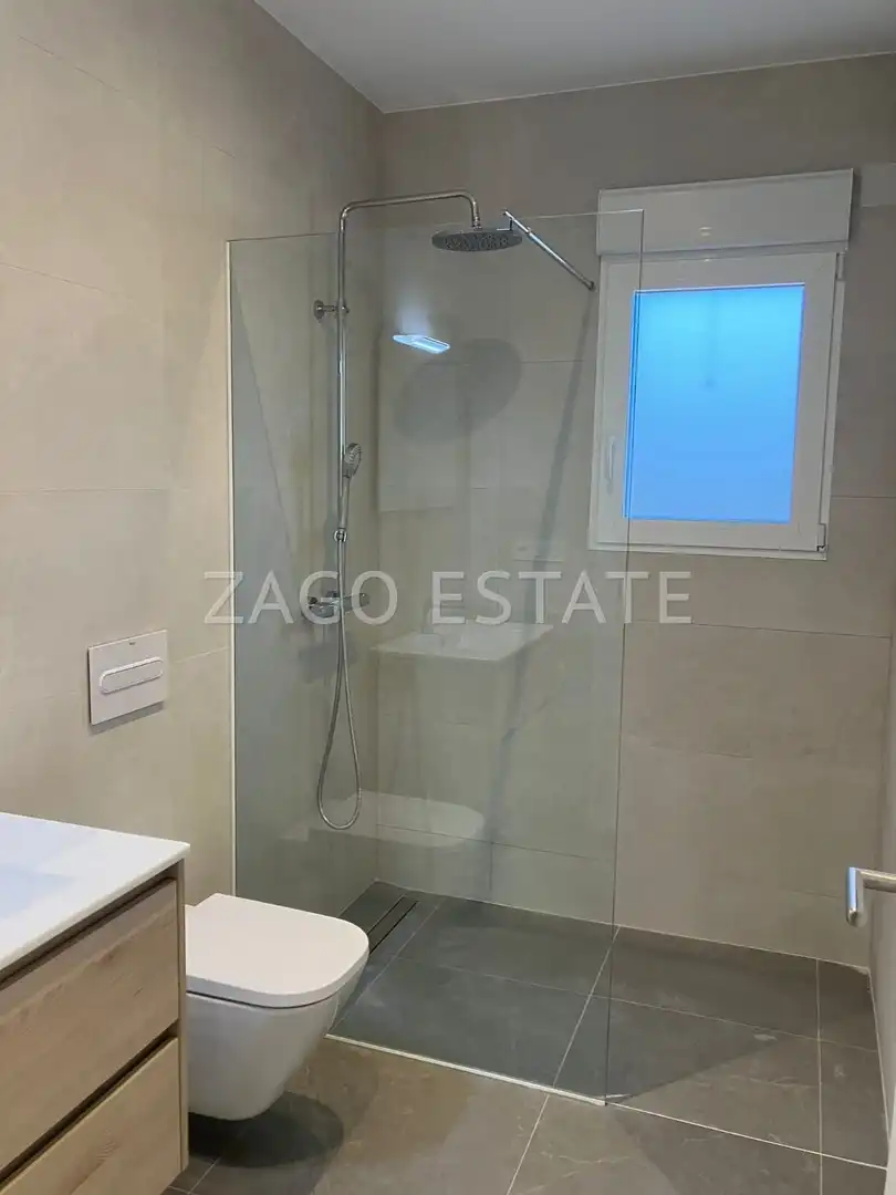 Casa in vendita a El Pinós / Pinoso, imagen 6