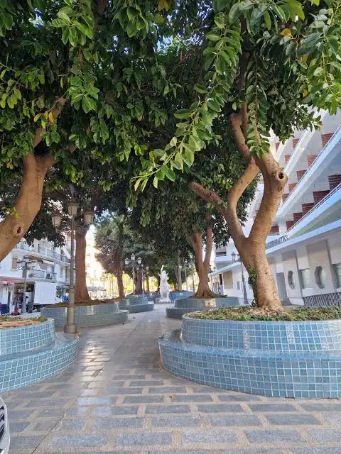 Individual with lift for sale in Centro, imagen 7