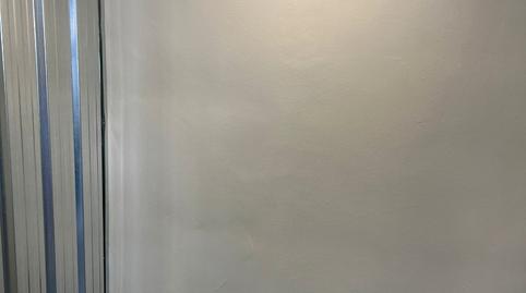 Photo 3 of Box room to rent in Calle Alcalde García Conde, 1, Salesas - Foncalada - Campoamor, Asturias