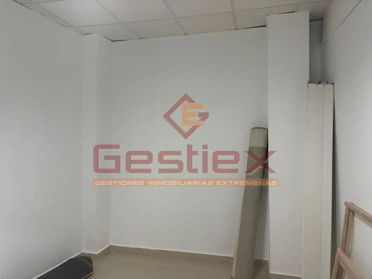 Local comercial en venda a Almendralejo, imagen 7