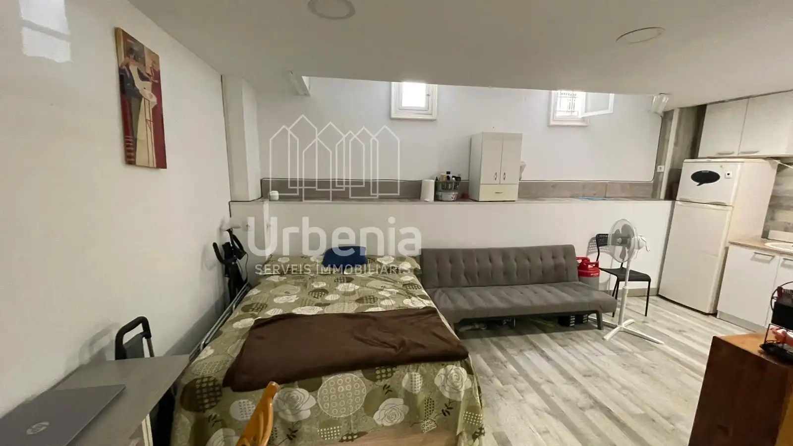 Local comercial en venta en Centre, imagen 2