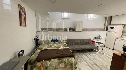 Local comercial en venta ideal para inversores., imatge 2