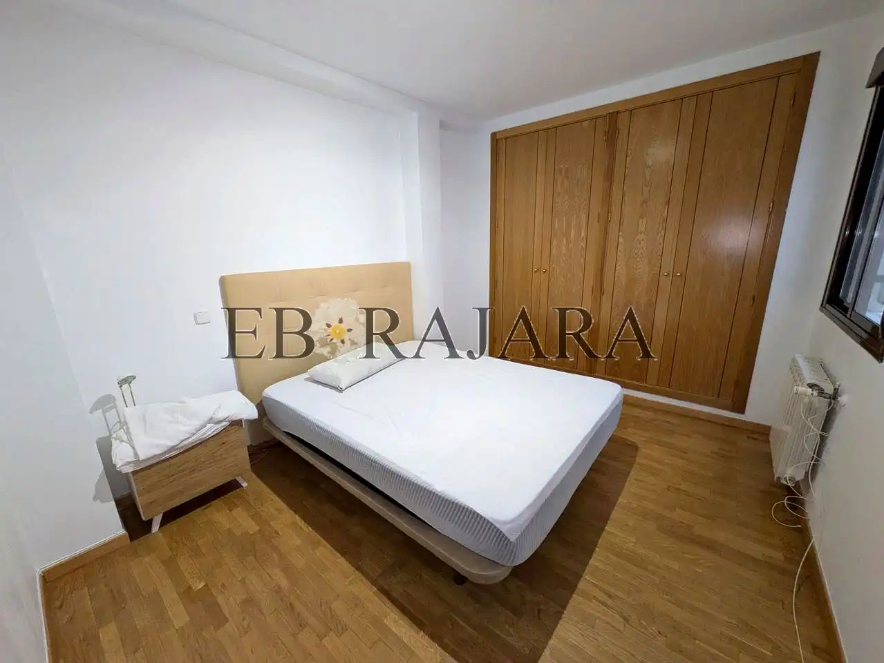 Flat with lift for sale in Calle Portiña del Salvador, imagen 9