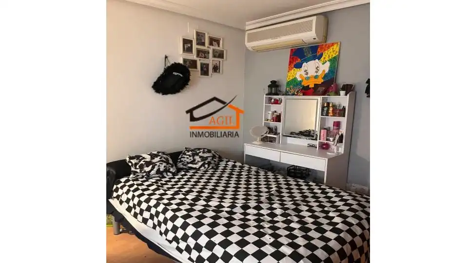 Appartement à vendre à Calle Río Turia, imagen 3