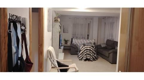 Photo 3 of Flat for sale in San Cristobal, San Cristobal - San Diego, Murcia