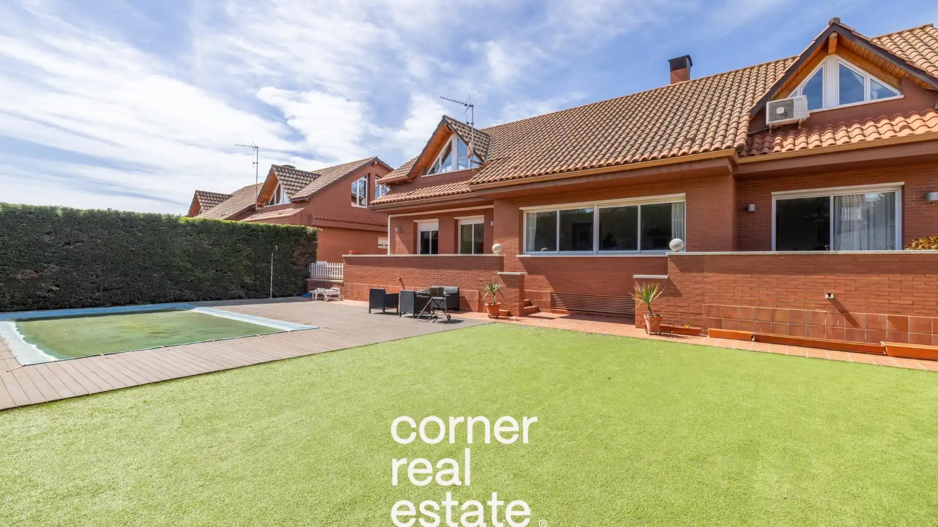 Casa o chalet en venta en Carrer JOSEP MARIA DE SEGARRA, Mira-sol