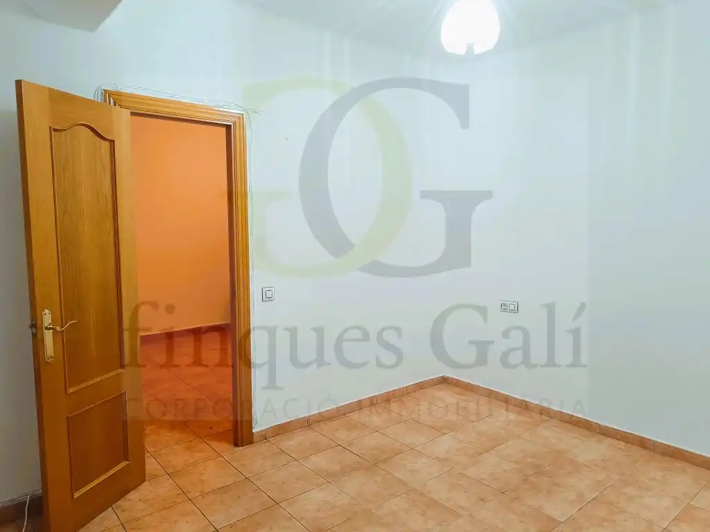 Flat for sale in Manresa