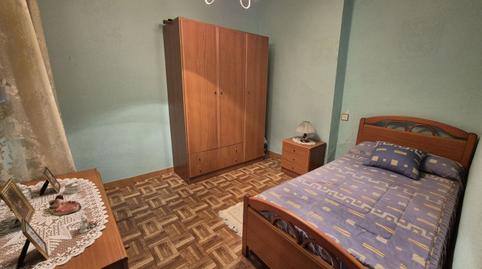 Foto 5 de Casa o xalet en venda a Grado, Asturias