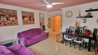 Flat for sale in Juan Padilla, Montañana, imagen 3