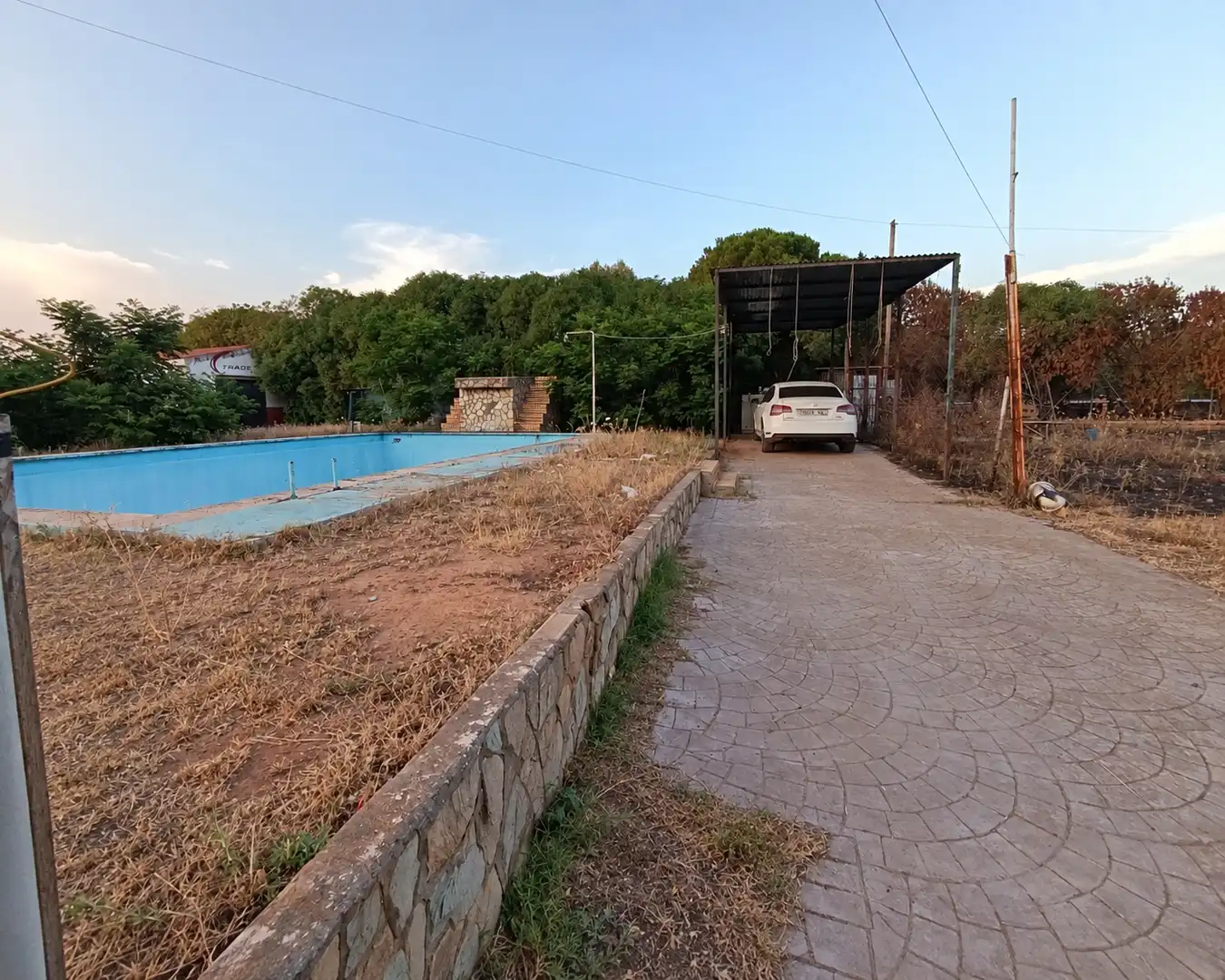 Maison avec piscine à vendre à Urbanización Nietos 1 8, imagen 3