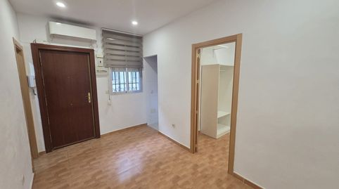Foto 4 de Piso en venta en General Lacy, Palos de Moguer, Madrid Capital