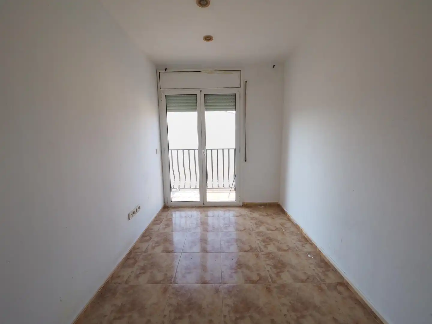 Casa a schiera in vendita a Balenyà, imagen 18