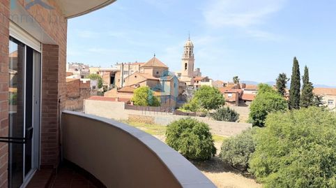 Foto 2 de Piso en venta en Calle S Carles, La Pobla de Mafumet, Tarragona