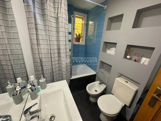 Piso en Venta en Tres Forques