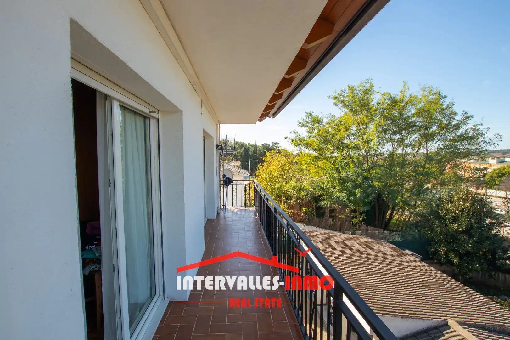 Casa o chalet en venta en Palau-solità i Plegamans