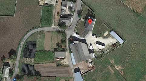 Foto 5 von Haus oder Chalet zum Verkauf in Barrio - Felmil, Begonte, Lugo