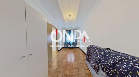 Foto 5 de Casa adosada en venda a  Amargura(isona), 15, Isona i Conca Dellà, Lleida