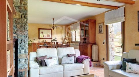 Foto 5 de Casa o chalet en venta en Canillo pueblo, Canillo