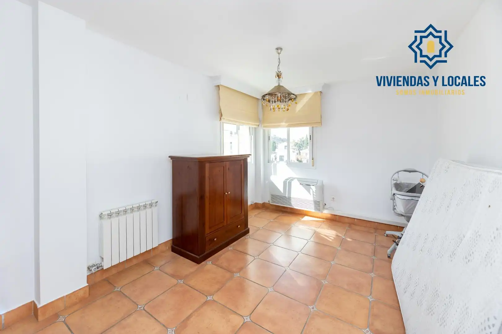 Villa avec piscine à vendre à C. la Iruela, 45, imagen 58