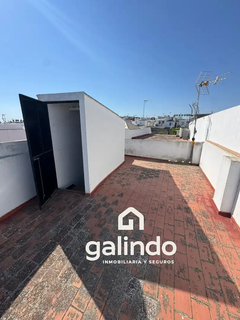 Appartement à vendre à Paradas, imagen 15