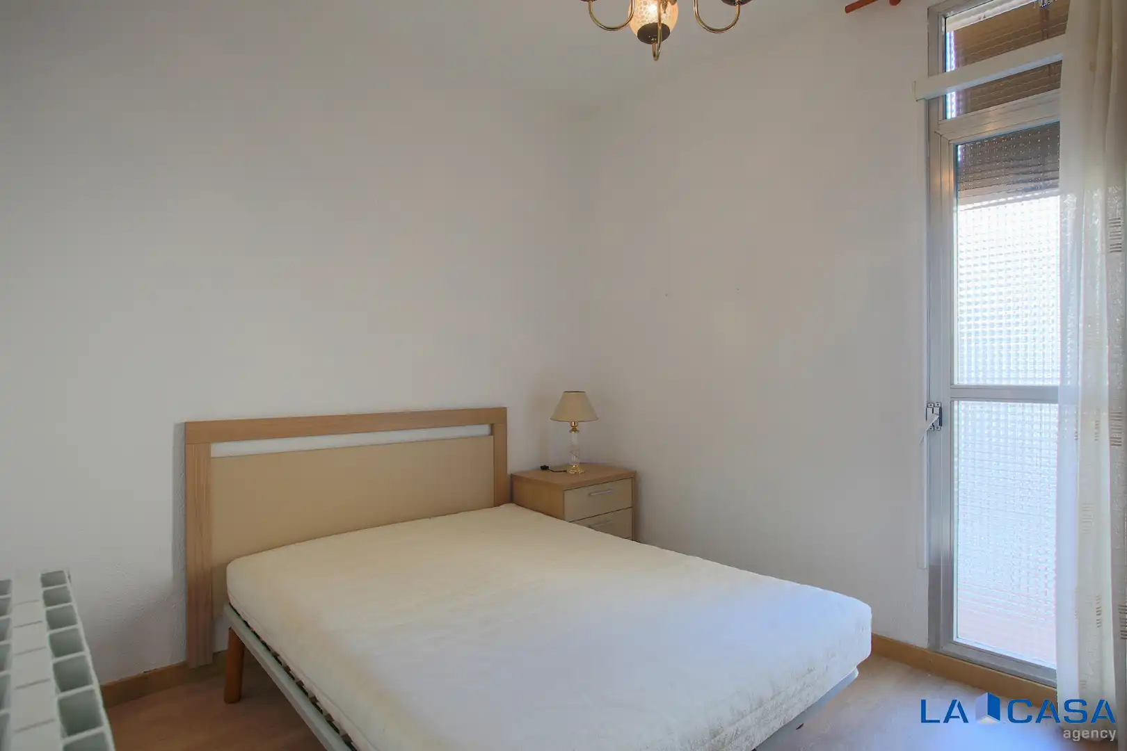 Wohnung mit Terrasse zum Verkauf in Sants - Montjuïc, imagen 16
