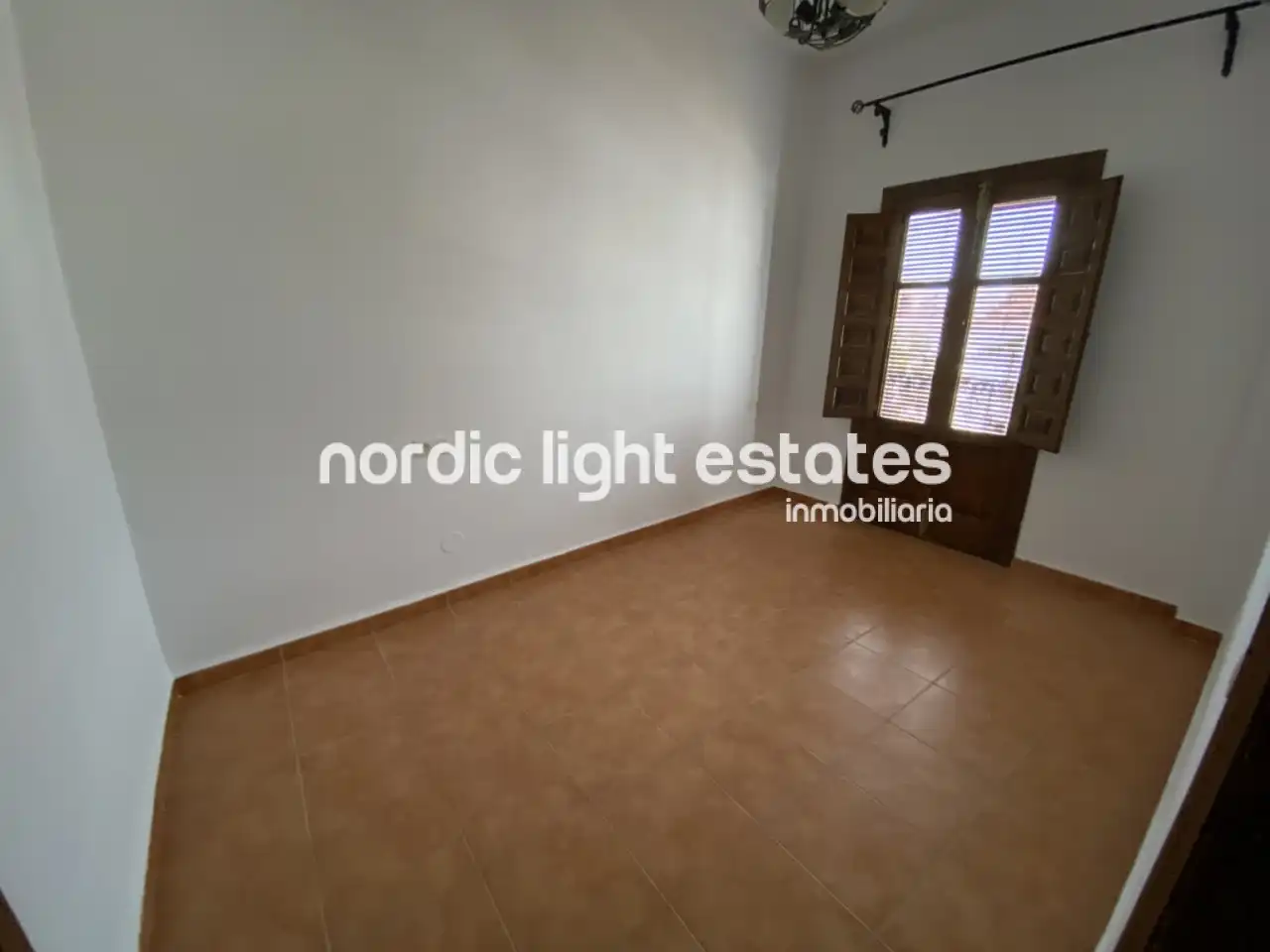 Houses for sale in Nerja  with Terrace and Swimming Pool