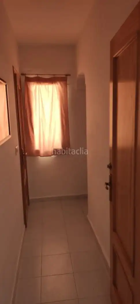 Habitatge en venda a Plaza Dos de Mayo 1, imagen 11