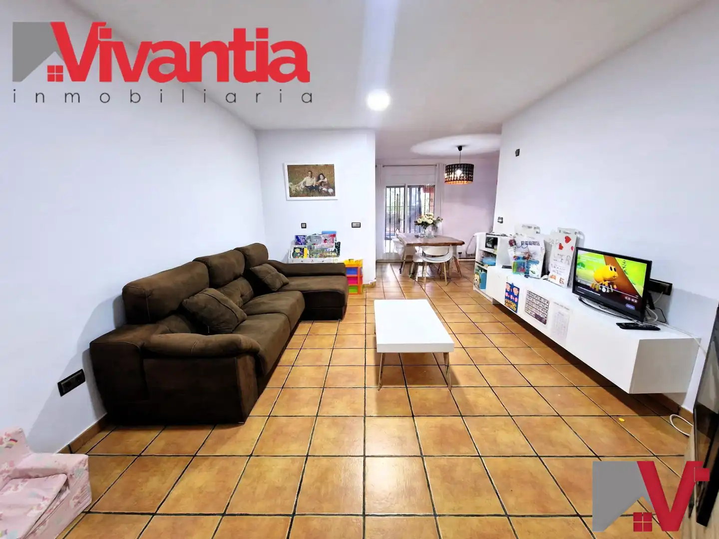 Villa mit Garten zum Verkauf in Pedanías Centro, imagen 14