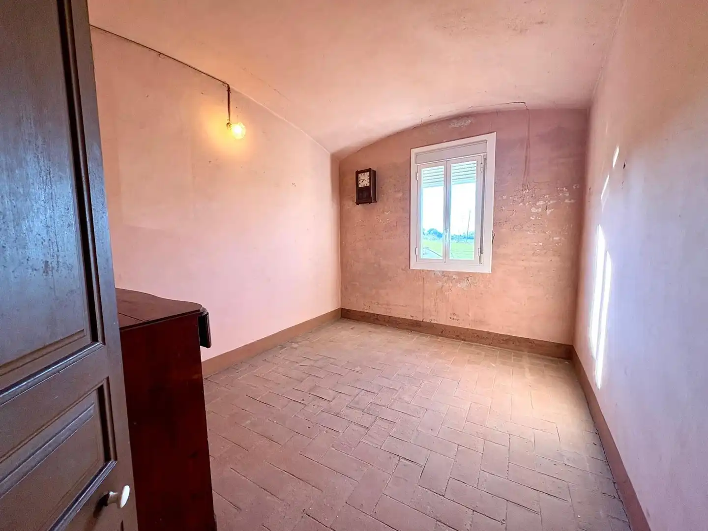 Maison rustique avec terrasse à vendre à Les Franqueses del Vallès, imagen 51
