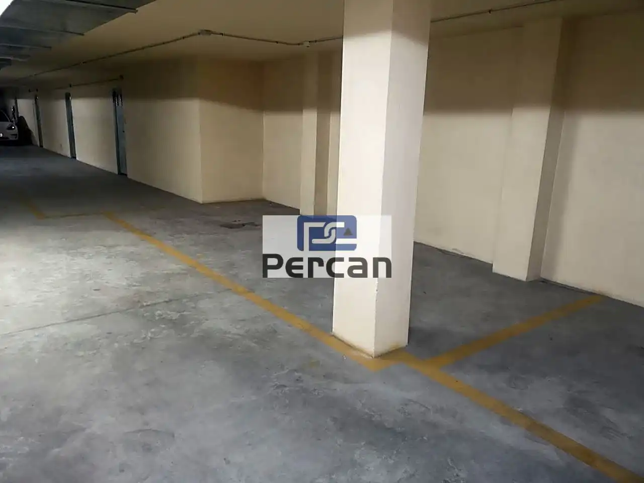 Aparcament en venda a De Joan Baptista Baset I Ramos, imagen 3