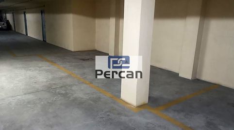 Foto 3 de Garaje en venta en De Joan Baptista Baset I Ramos, Campello Playa, El Campello
