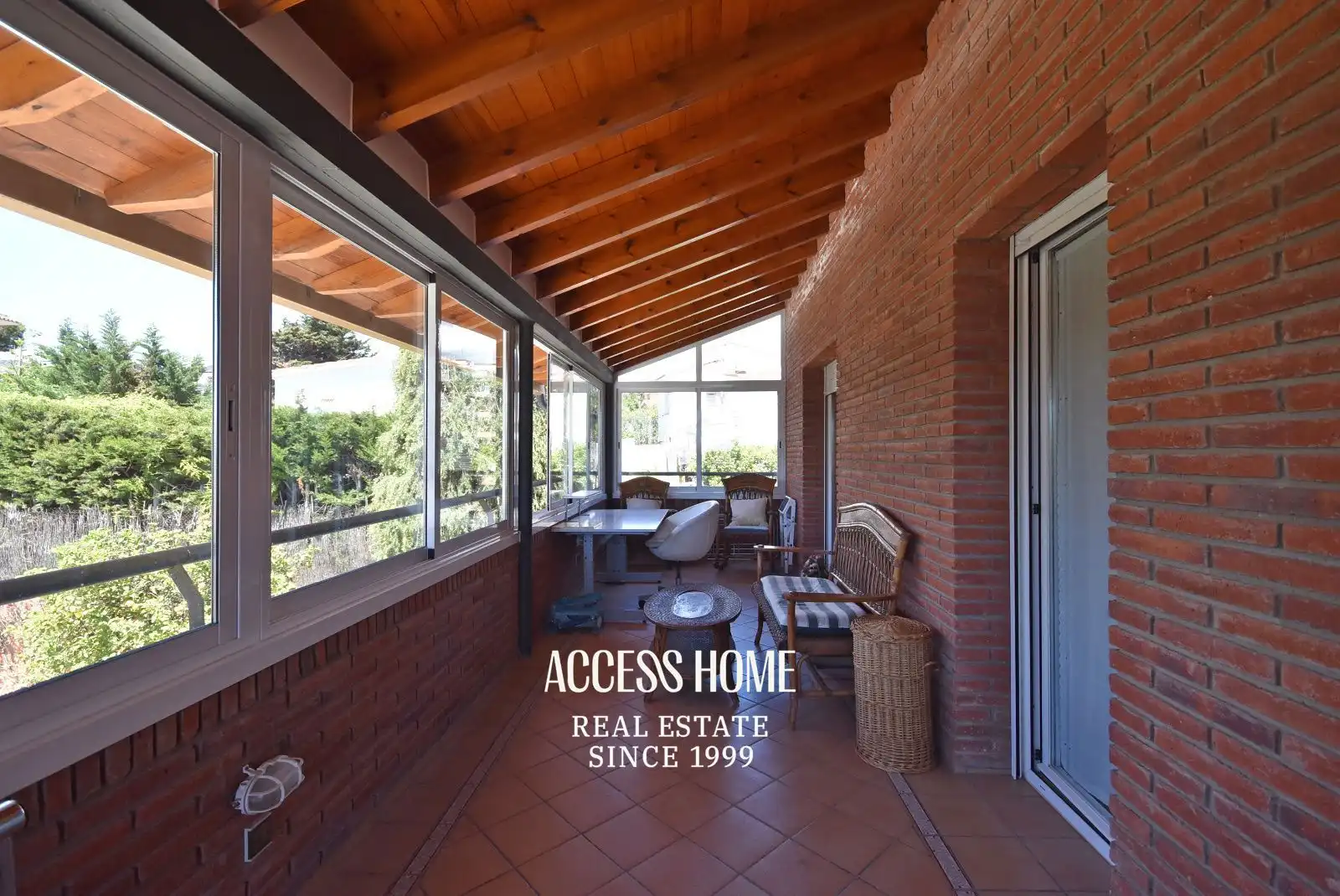Villa avec piscine à vendre à Centre, imagen 48